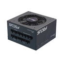 Seasonic Focus PX-850 850W 80+ Platinum Fully Modular Power Supply (SSR-850PX)