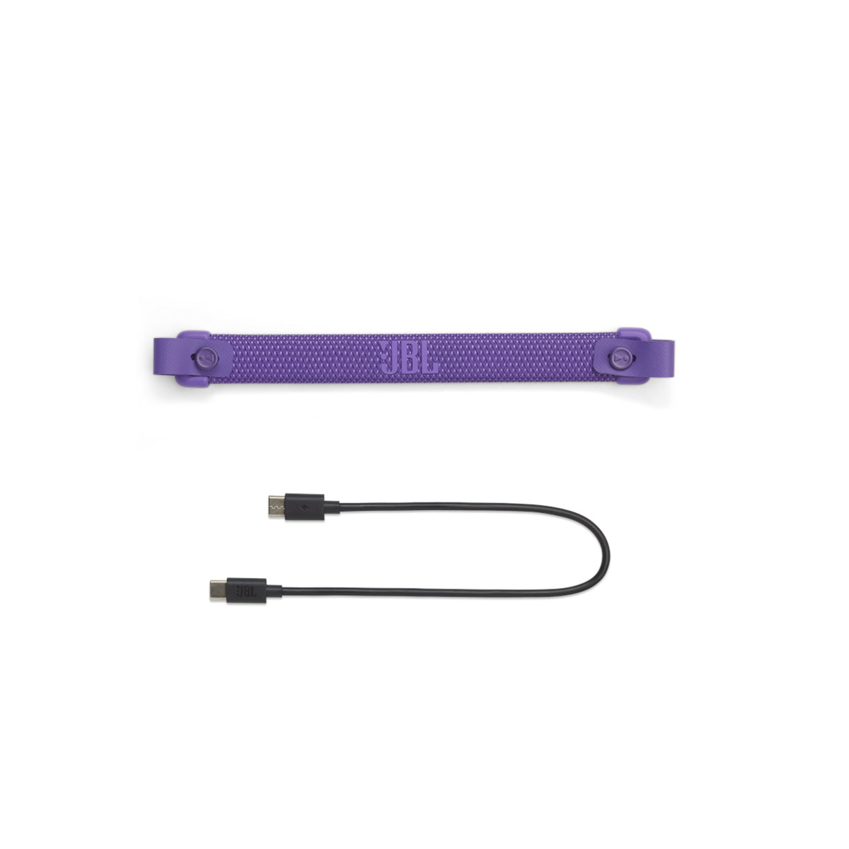 JBL Charge 6 Portable Waterproof & Drop-Proof Bluetooth Speaker (Purple, Red, Sand, Squad, White, Black, Blue, Funky Black, Pink)