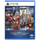 Kemco RPG Selection Vol.2 | DataBlitz