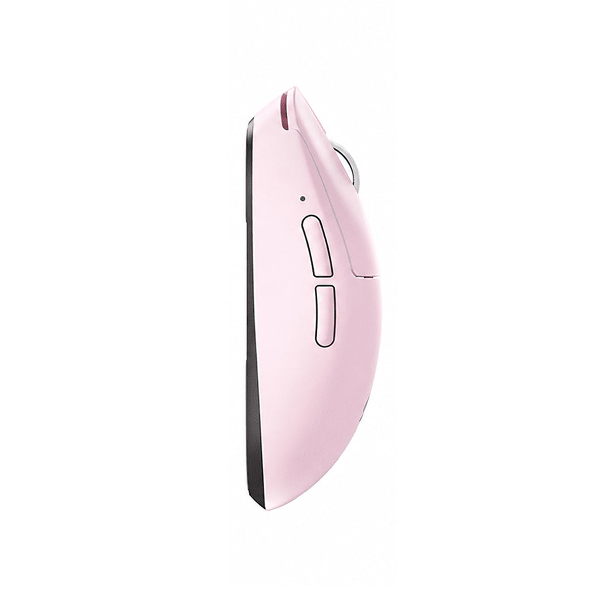 MCHOSE A7 V3 Pro Tri-Mode Lightweight eSports Gaming Mouse