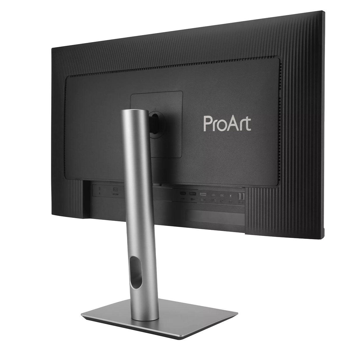 ASUS ProArt Display PA278CGRV 27" QHD (2560x1440) 144Hz 5ms(GTG) IPS Professional Monitor