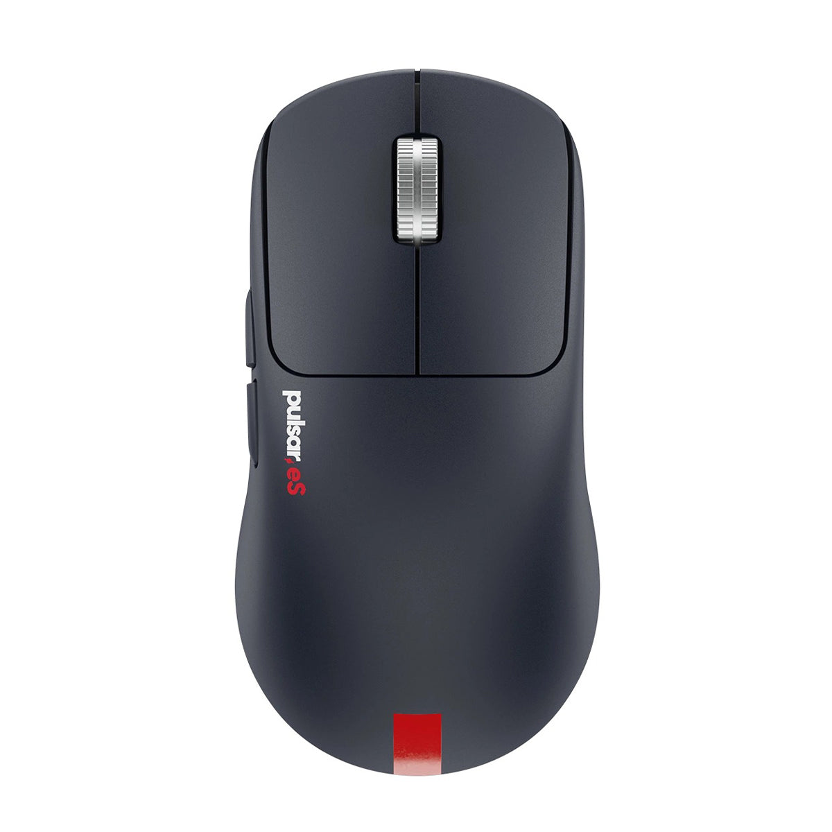 Pulsar eS FS-1 8K Polling Rate eSports Gaming Mouse (Pulsar eS Blue) (PFS1ES201)