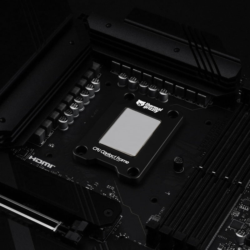 Thermal Grizzly PhaseSheet PTM 50x40mm (TG-PS-50-40)