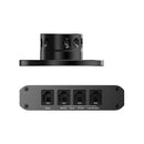 Moza Racing Universal Hub (RS050)