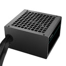 DataBlitz - Deepcool PF550 ATX Switching Power Supply