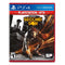 PS4 Infamous Second Son Playstation Hits