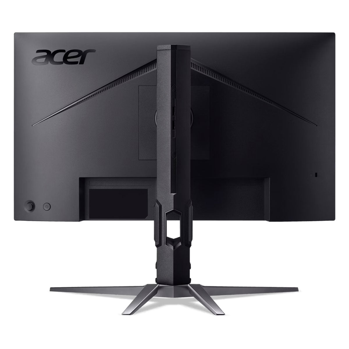Acer Predator XB253Q FBMIIPRX 25" FHD (1920X1080) IPS 300HZ 1ms GTG HDR10 Gaming Monitor