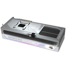 Gigabyte Aorus GeForce RTX 5090 Master Ice 32GB GDDR7 Graphics Card