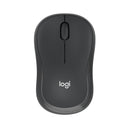 Logitech M240 Silent Bluetooth Mouse (Graphite)