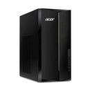 Acer Aspire TC-1770 13TH Gen Core I5-1340