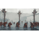 PS5 Death Stranding 2 On The Beach - DataBlitz