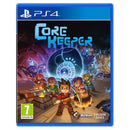 PS4 Core Keeper Reg.2 (Eng/EU)