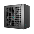 Deepcool PN850M 850W 80+ Gold Native ATX3.1 Modular Power Supply