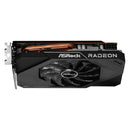 ASRock AMD Radeon RX 6600 XT Challenger ITX 8GB GDDR6 Graphics Card