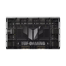 Asus TUF Gaming ARGB PWM Fan Hub