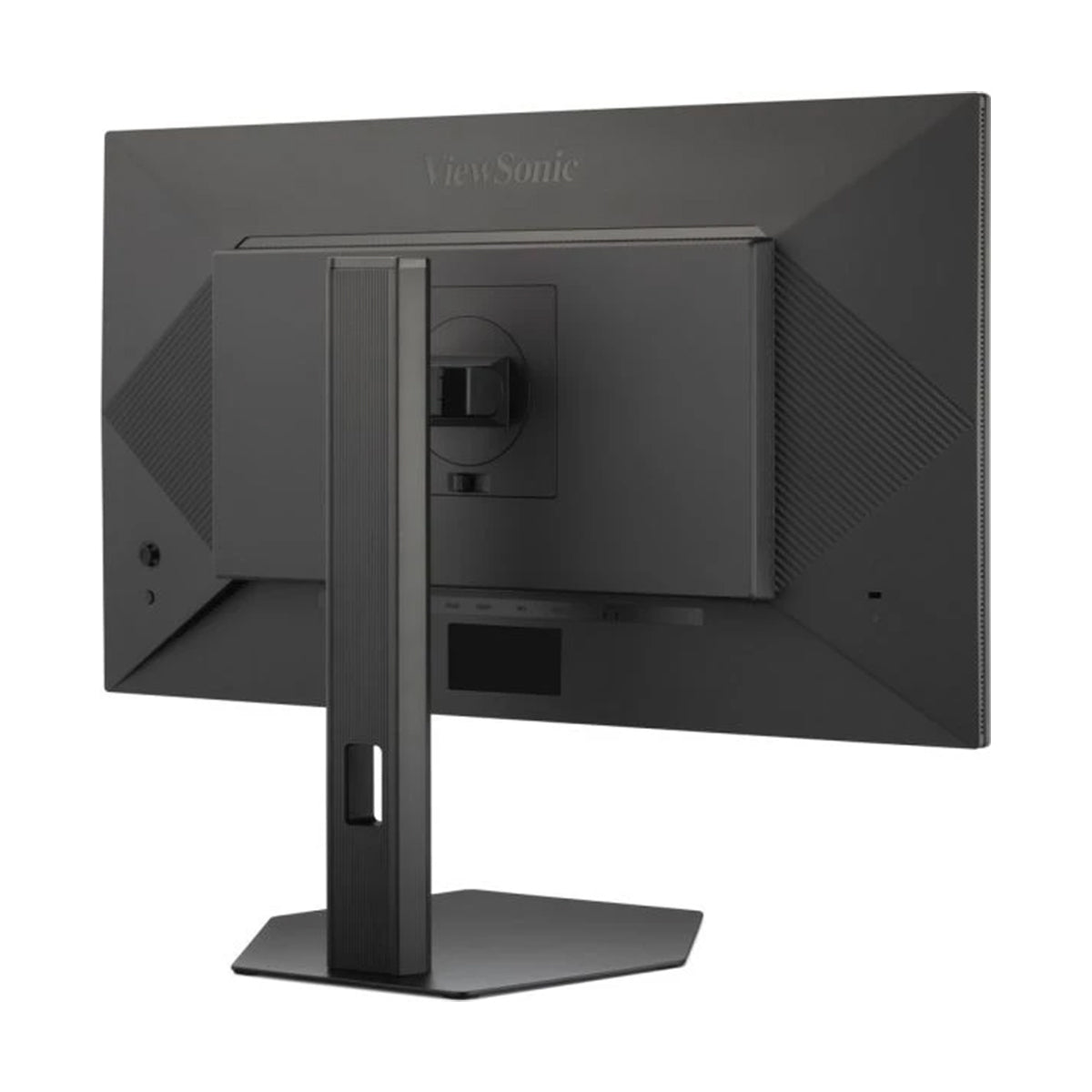 ViewSonic XG2738-2k-OLED 27" QHD (2560x1440) 240Hz 0.03ms QD-OLED Gaming Monitor