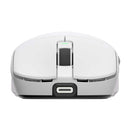 Royal Kludge M3 8K Hz Gaming Mouse - DataBlitz