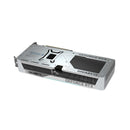 Gigabyte GeForce RTX 5070 Eagle OC Ice SFF 12GB GDDR7 Graphics Card