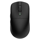 Royal Kludge M3 8K Hz Gaming Mouse - DataBlitz