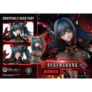 Concept Masterline Azur Lane Regensburg (Utimate Bonus Version) Pre-Order Downpayment