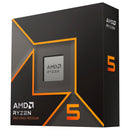 AMD Ryzen 5 9600X Processor