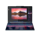 Lenovo Yoga Book 9 14IAH10 83KJ002DPH Laptop (Tidal Teal) | DataBlitz