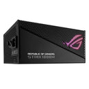 Asus ROG Strix 1000W 80+ Gold Aura Edition Gaming Power Supply