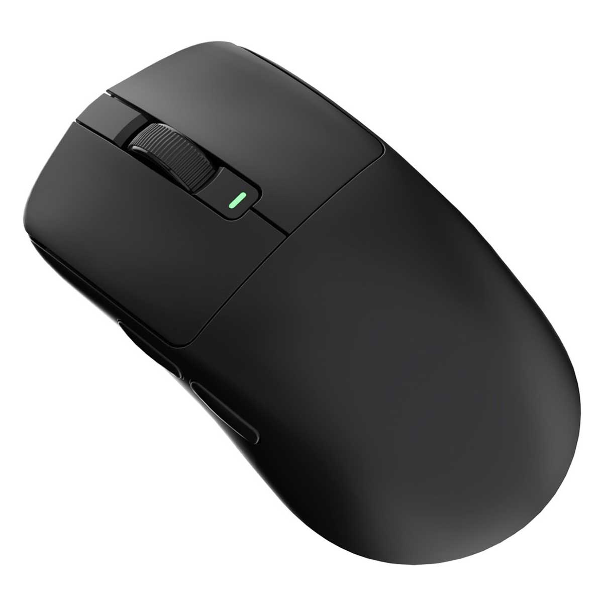 Royal Kludge M3 8K Hz Gaming Mouse - DataBlitz