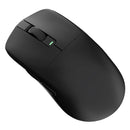 Royal Kludge M3 8K Hz Gaming Mouse - DataBlitz