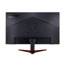 Acer Nitro VGO Series VG240Y M3BMIIPX 23.8” Gaming Monitor