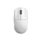 Pulsar X2 V2 Symmetrical Wireless Gaming Mouse Size 1 (White) (PX2212)