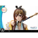 Ultimate Premium Masterline Atelier Ryza 3: Alchemist of the End & the Secret Key Ryza | DataBlitz