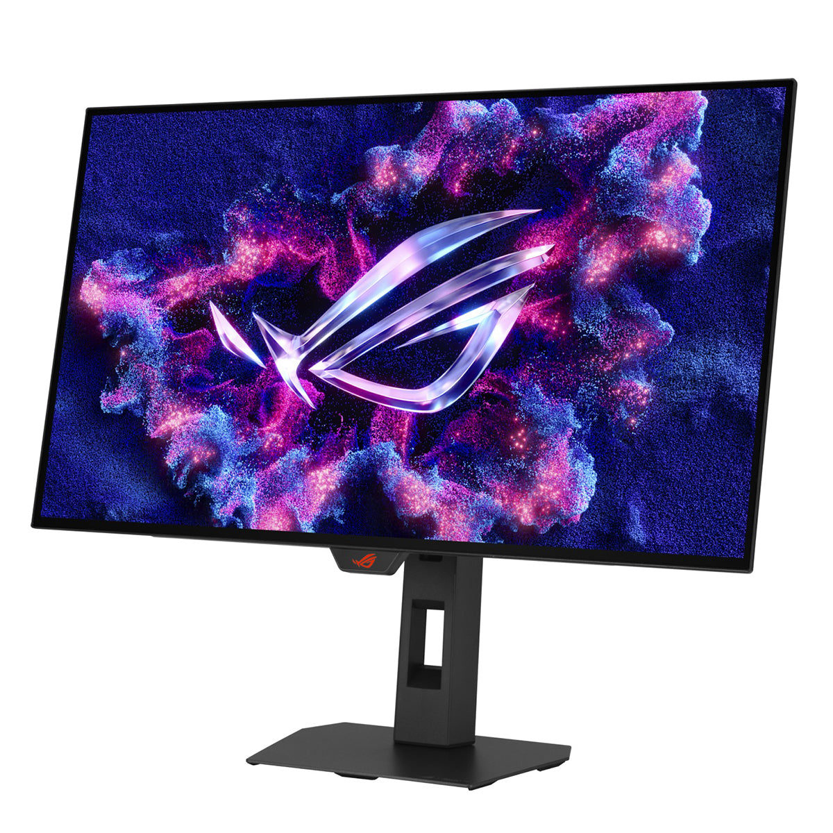Asus ROG Strix OLED XG27AQWMG 27" QHD (2560x1440) 280Hz 0.03ms GTG WOLED Gaming Monitor