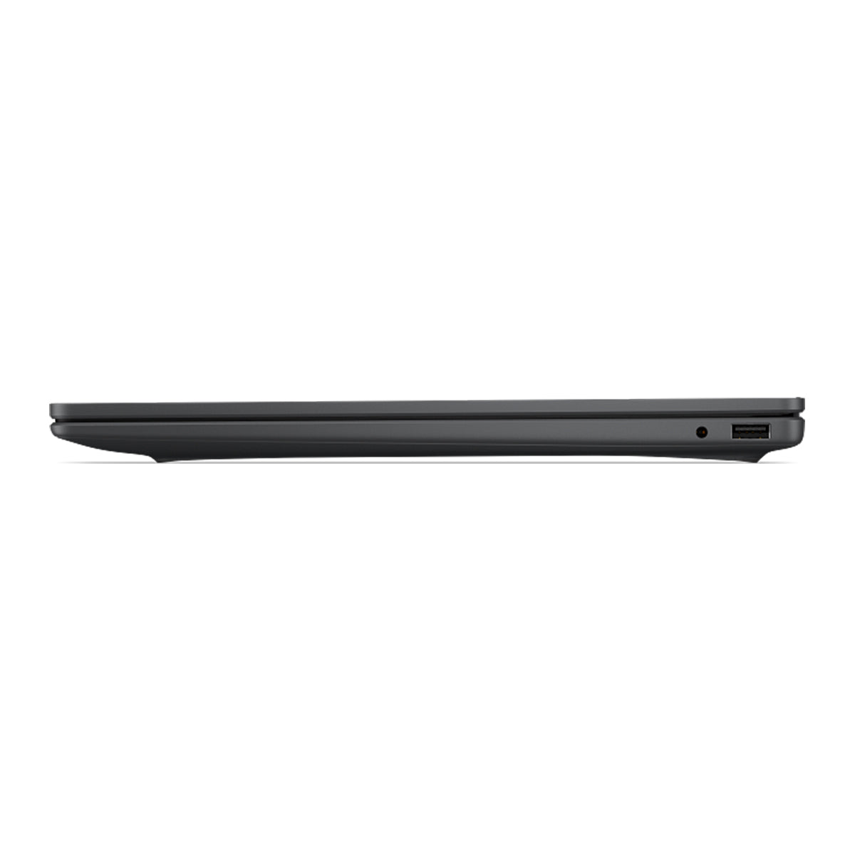 HP OmniBook 3 16-by0055AU Laptop (Mica Silver) | DataBlitz