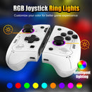 IINE Elite JoyPad (L592) | DataBlitz