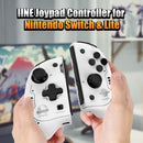 IINE Elite JoyPad (L592) | DataBlitz