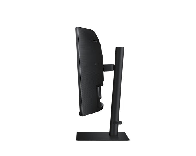 Samsung Viewfinity S6 LS34C650UAEXXP 34" UWQHD (3440x1440) 100Hz HDR10 5ms VA Curved Monitor