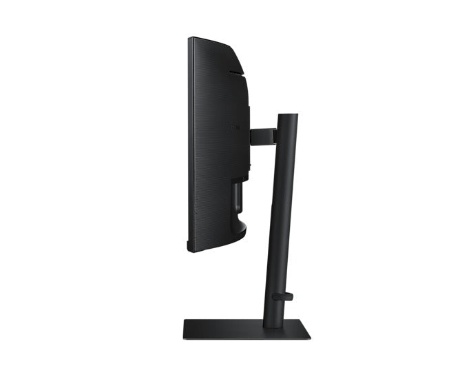 Samsung Viewfinity S6 LS34C650UAEXXP 34" UWQHD (3440x1440) 100Hz HDR10 5ms VA Curved Monitor