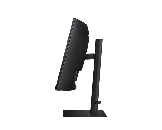 Samsung Viewfinity S6 LS34C650UAEXXP 34" UWQHD (3440x1440) 100Hz HDR10 5ms VA Curved Monitor
