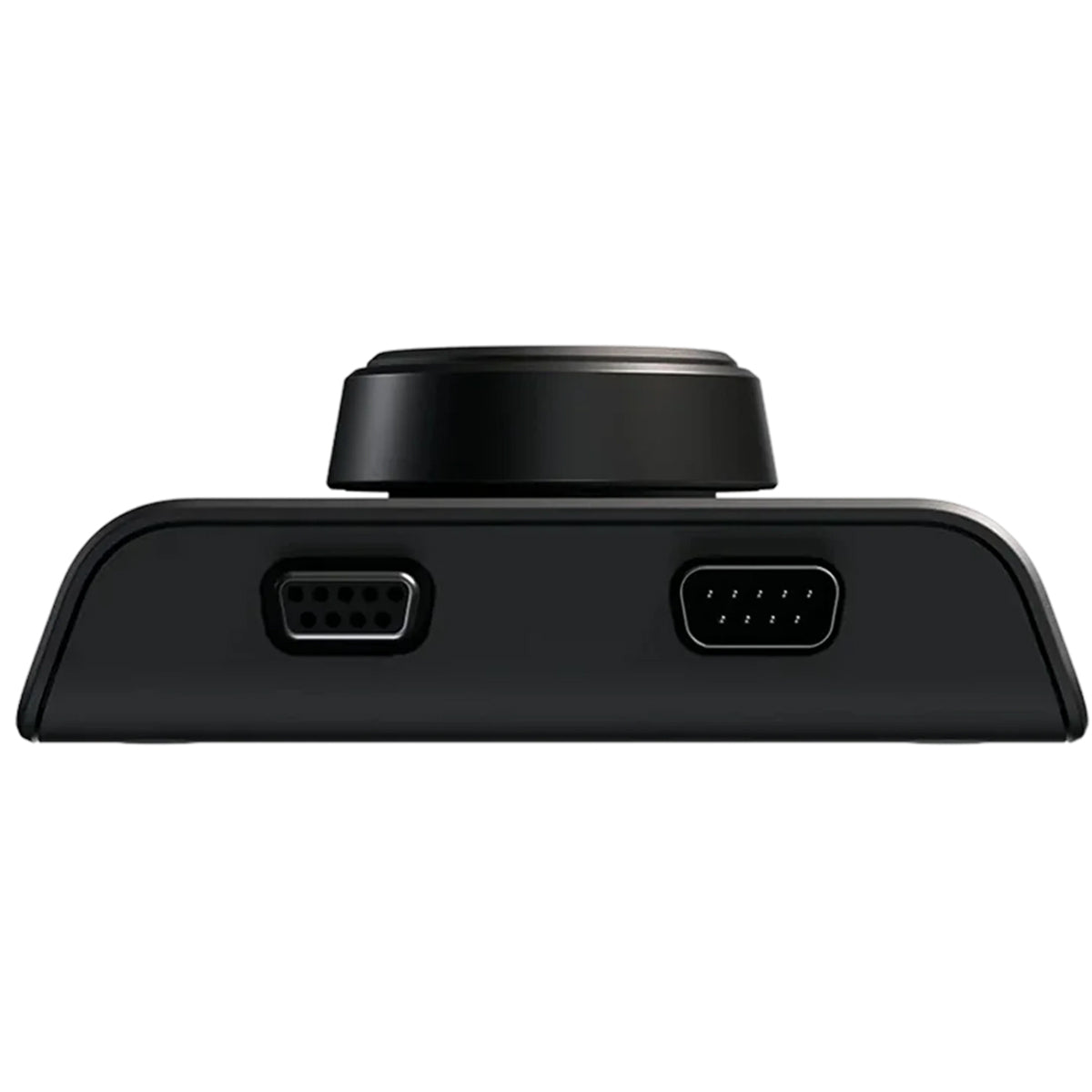 Logitech Racing Adapter (Black) (943-000435)