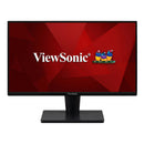Viewsonic VA2215-H 22” Full HD Monitor