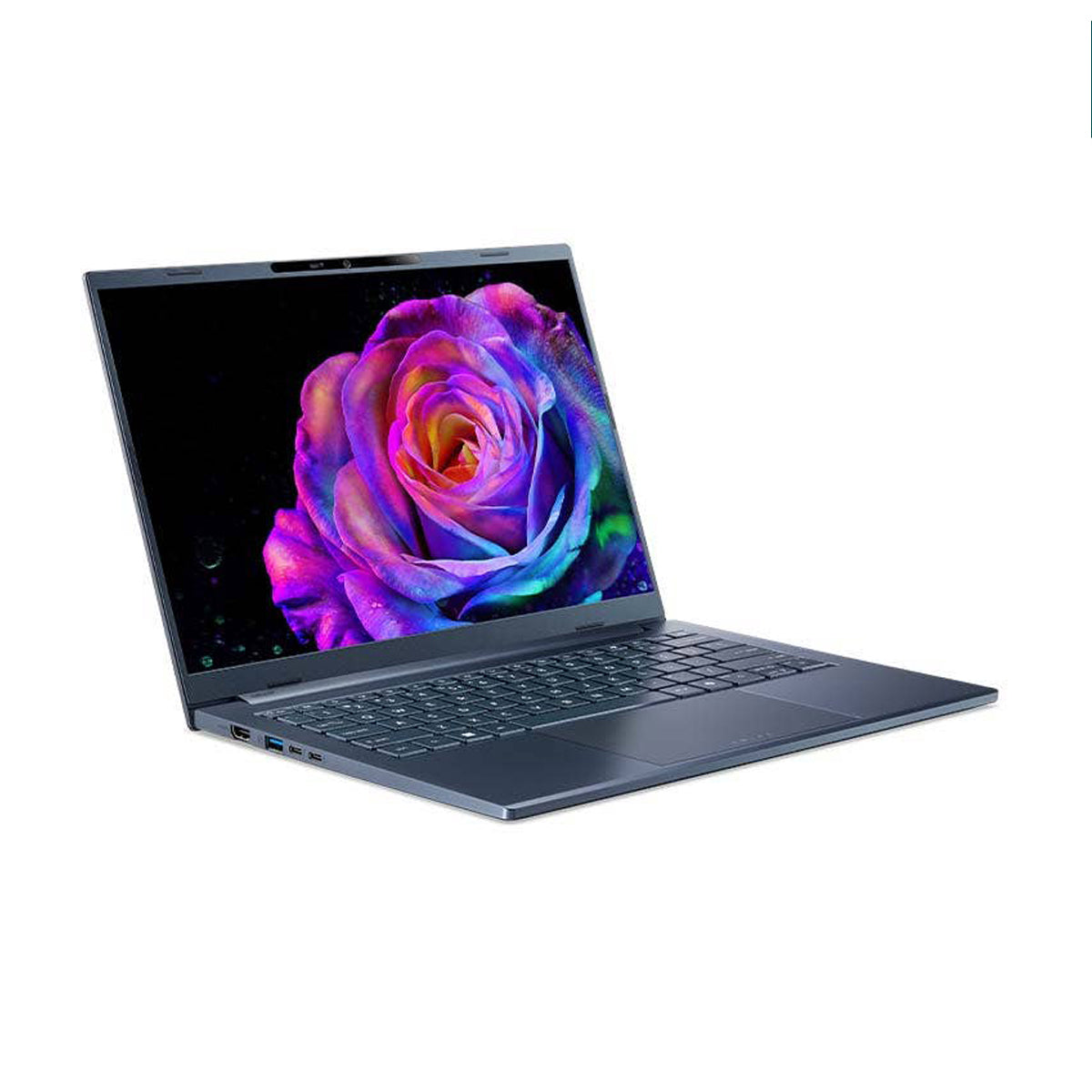 Acer Swift Go 14 AI SFG14-75-55MB Laptop