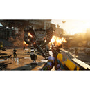 PS5 Avatar Frontiers of Pandora Fire & Ash Edition