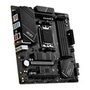 MSI Pro B650M-A WIFI AMD Motherboard