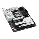 Asus ROG Strix B650-A Gaming WiFi Motherboard