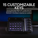 Cooler Master MasterHUB Creator Kit