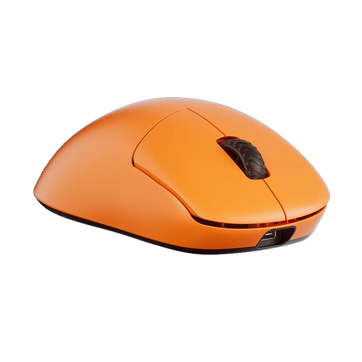 Lamzu Thorn V2 Superlight Wireless Gaming Mouse