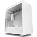 NZXT H7
