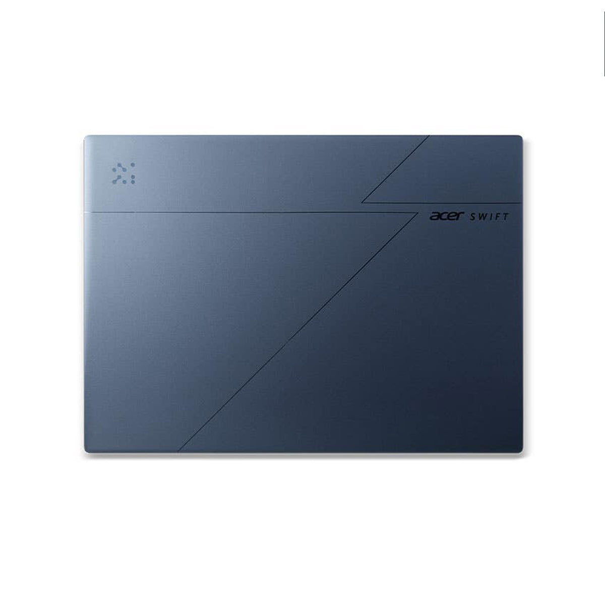 Acer Swift Go 14 AI SFG14-75-55MB Laptop