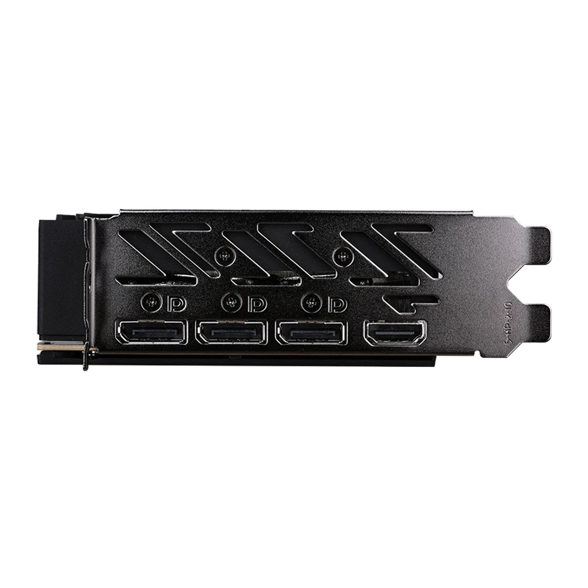 Colorful GeForce RTX 5070 Gaming 12GB-V GDDR7 Graphics Card